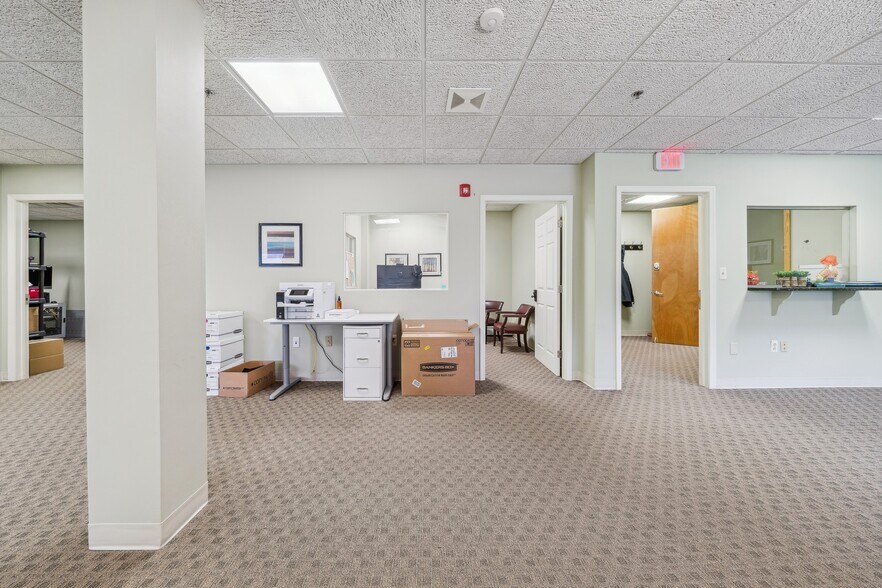 More Photos Of 1751 State Route 17A, Florida Industrial For Lease