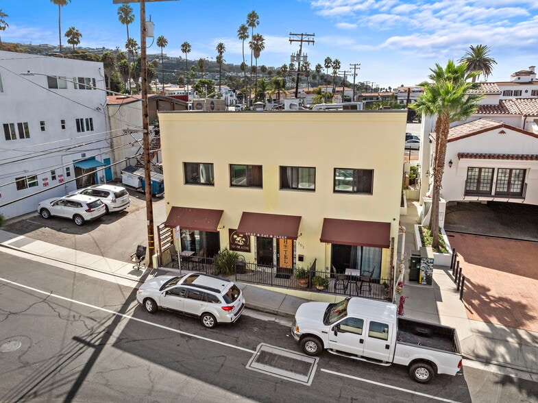 More Photos Of , San Clemente Unknown For Sale