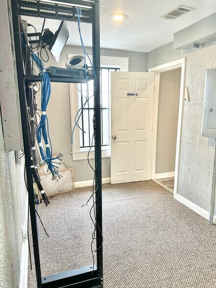 More Photos Of 2424 Southmore Blvd, Houston Medical For Lease