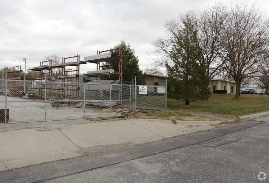 More Photos Of 14306 Industrial Rd, Omaha Light Manufacturing For Sale