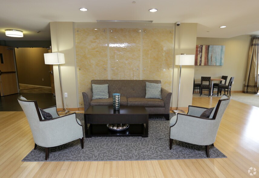 More Photos Of 5210 3rd St NE, Washington Apartments For Lease
