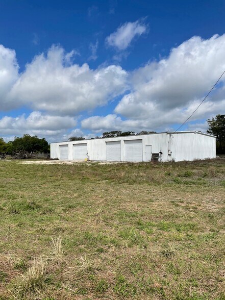 More Photos Of 12791 SR 78, Moore Haven Land For Sale