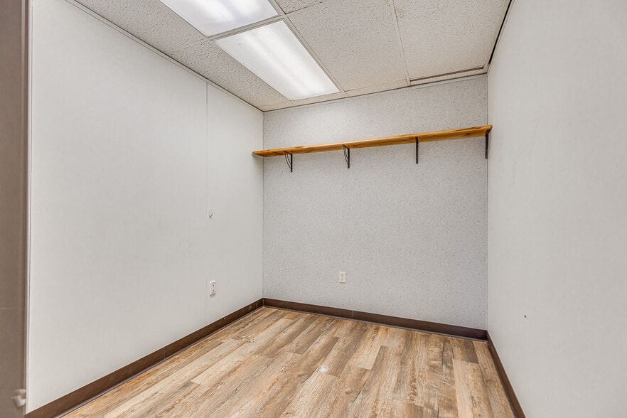 More Photos Of 831 Michigan Ave, Sheboygan Skilled Nursing Facility For Sale