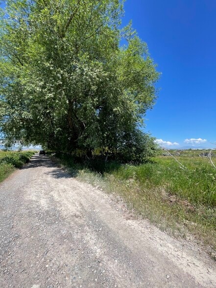 More Photos Of 777 W 2200, Logan Land For Sale