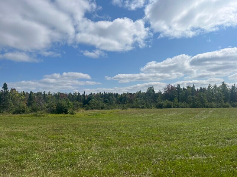 More Photos Of US Highway 141, Wausaukee Land For Sale