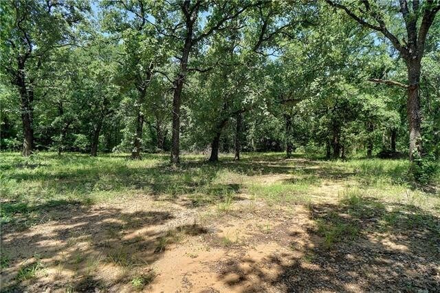 More Photos Of 2929 Sagebrush Dr, Flower Mound Land For Sale