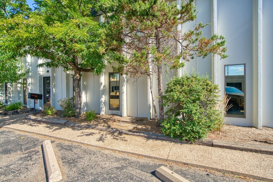 More Photos Of 2200 Central Ave, Boulder Manufacturing For Lease