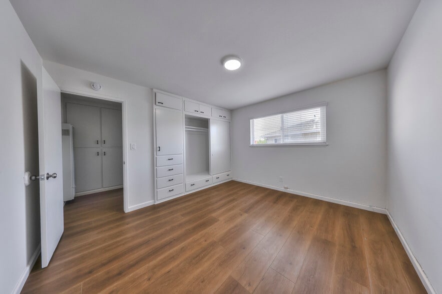 More Photos Of 2497 Anna Dr, Santa Clara Apartments For Sale