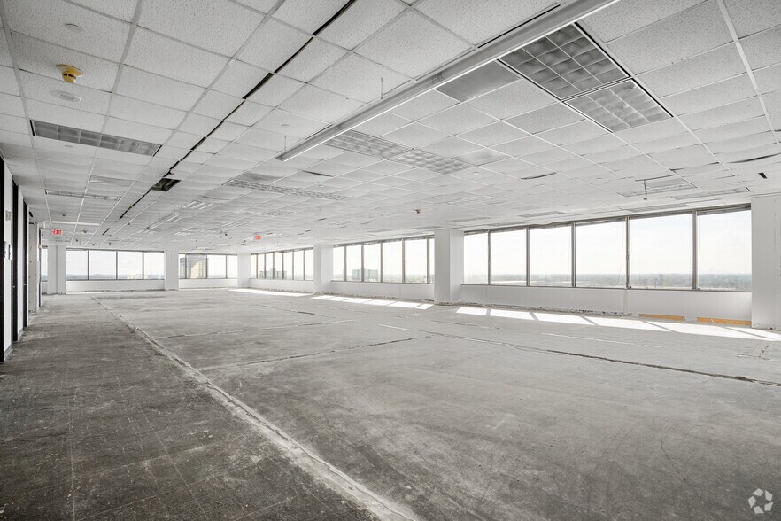 More Photos Of 233 Benmar Dr, Houston Office For Lease