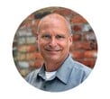 Clark Hipp