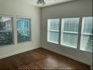 More Photos Of 2331 E Cesar Chavez St, Austin Freestanding For Lease