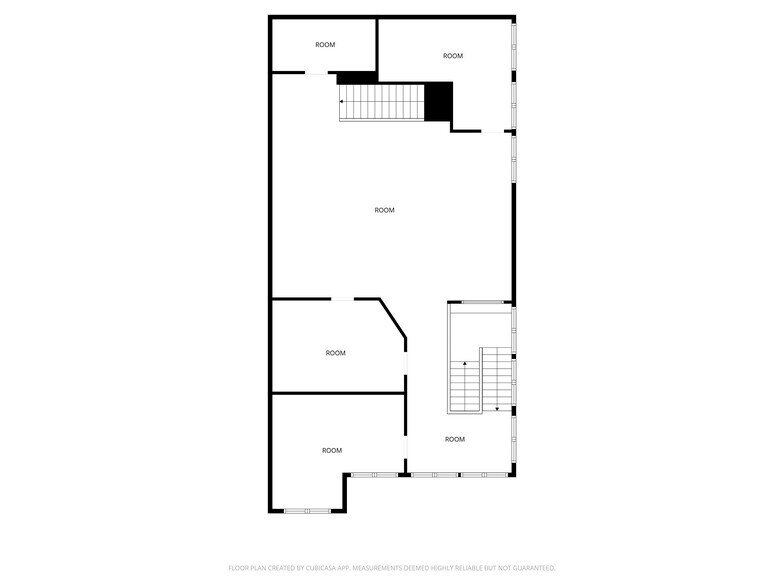 More Photos Of 644 E Union Sq, Sandy General Retail For Sale