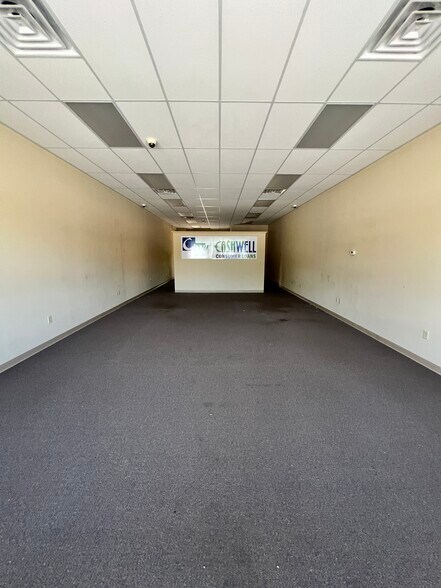 More Photos Of 6811 Calhoun Memorial Hwy, Easley Unknown For Lease