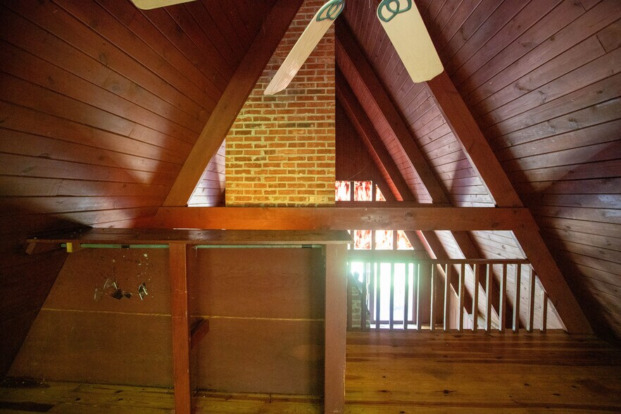 More Photos Of 192 Opus Ln, Amherst Land For Sale