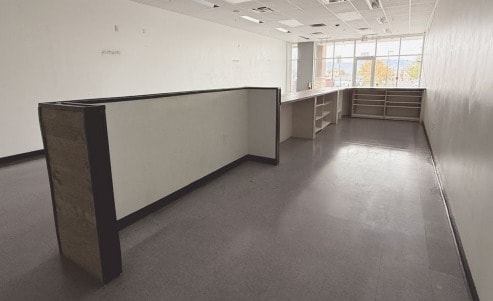 More Photos Of 1800 Unser Blvd NW, Albuquerque Storefront For Lease