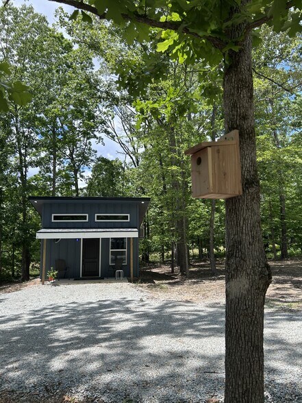 More Photos Of 3176 Summertown Hwy, Summertown Land For Sale