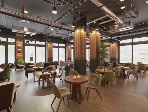 More Photos Of 1775-1791 St Clair Ave W, Toronto Apartments For Lease