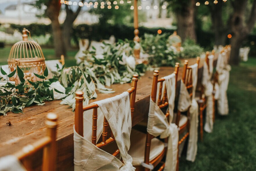 More Photos Of 866 W 2600 N, Pleasant Grove Lodge Meeting Hall For Sale