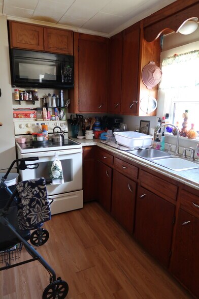 More Photos Of 202-204 Mount Vernon Ave, Augusta Apartments For Sale