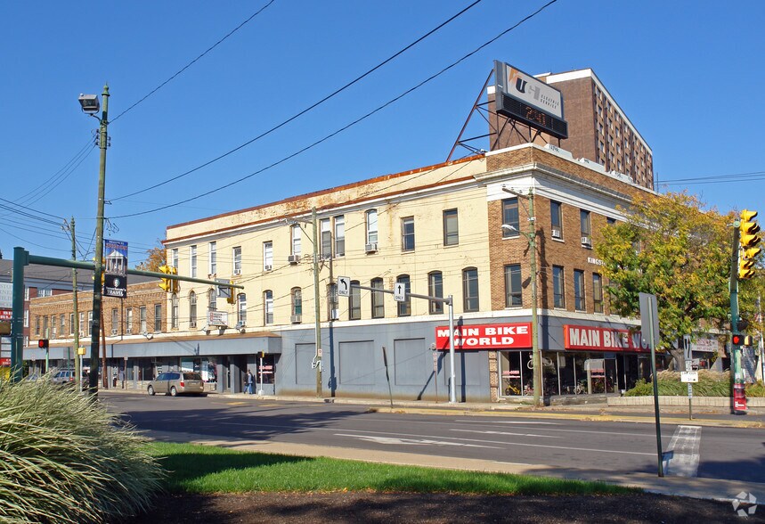 More Photos Of 200 Wyoming Ave, Kingston Apartments For Lease