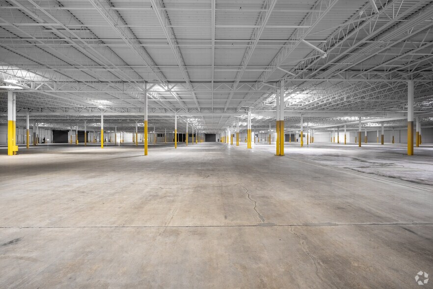 Photo of 1st Floor Ste 