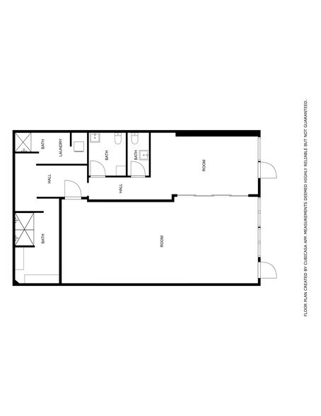 More Photos Of 3308 Highland Ave, Manhattan Beach Storefront Retail Office For Lease