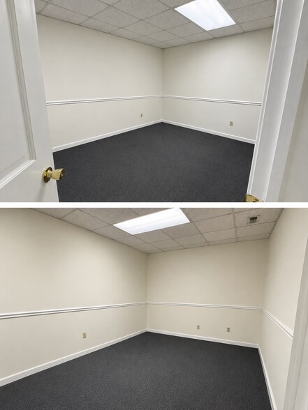 More Photos Of 15175 S Dixie Hwy, Monroe Loft Creative Space For Lease