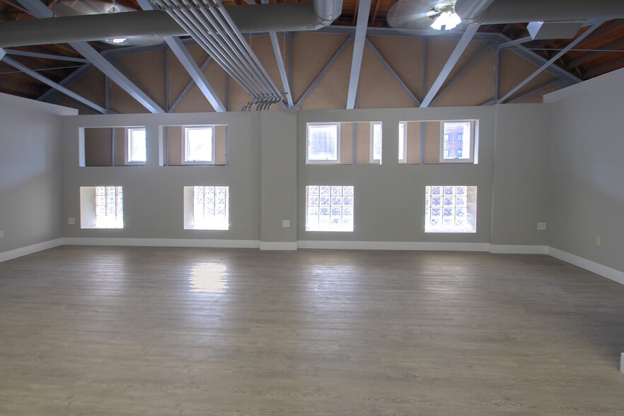 More Photos Of 4825-4833 Minnetonka Blvd, Saint Louis Park Storefront Retail Office For Lease