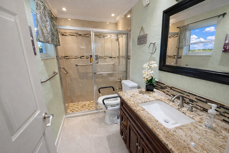 More Photos Of 3700 NW 27th St, Lauderdale Lakes Healthcare For Sale