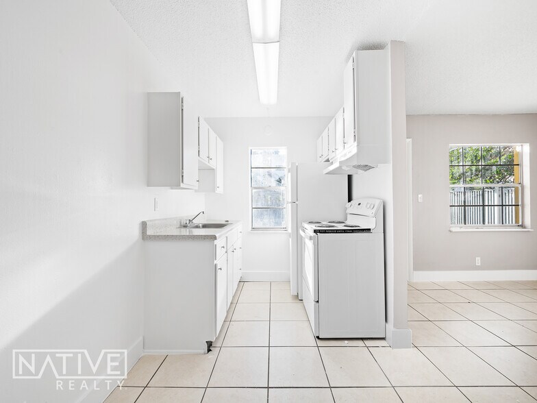 More Photos Of 612 NE 2nd Ave, Fort Lauderdale Apartments For Sale