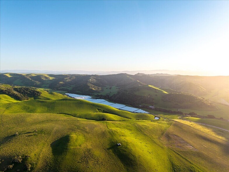 More Photos Of 9451 Batchelder Rd, Los Alamos Land For Sale