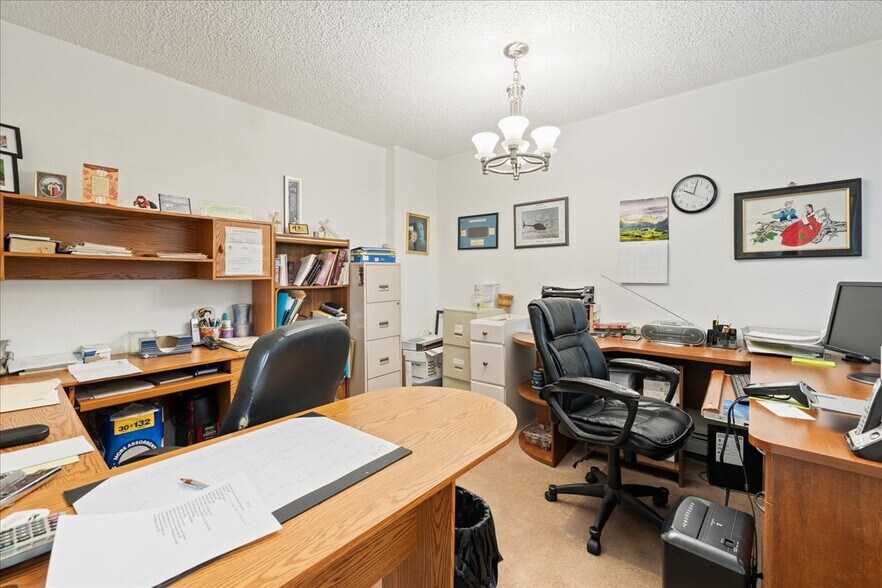 More Photos Of 205 A St, Fairbanks Apartments For Sale