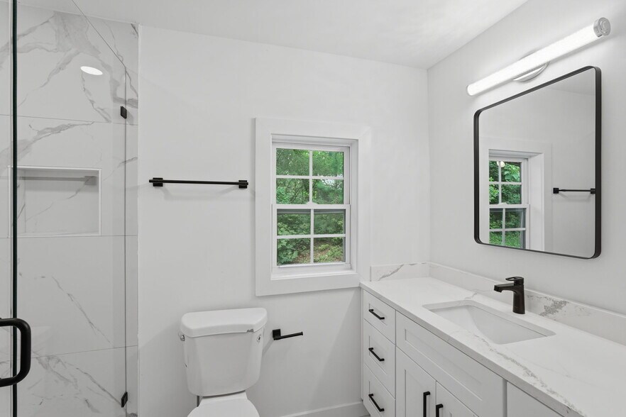 More Photos Of , Canton Flex For Sale