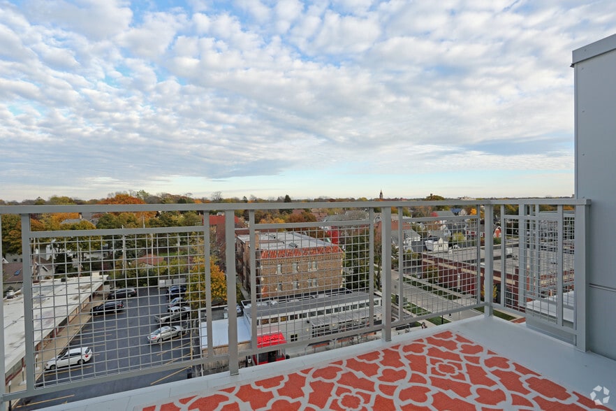 More Photos Of 4175 N Oakland Ave, Shorewood Multifamily For Sale