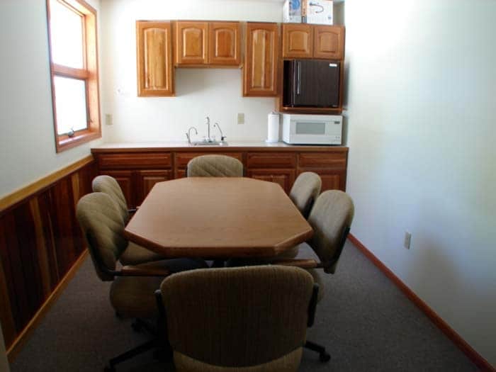 More Photos Of 221 E Reeder St, Dillon Office For Sale