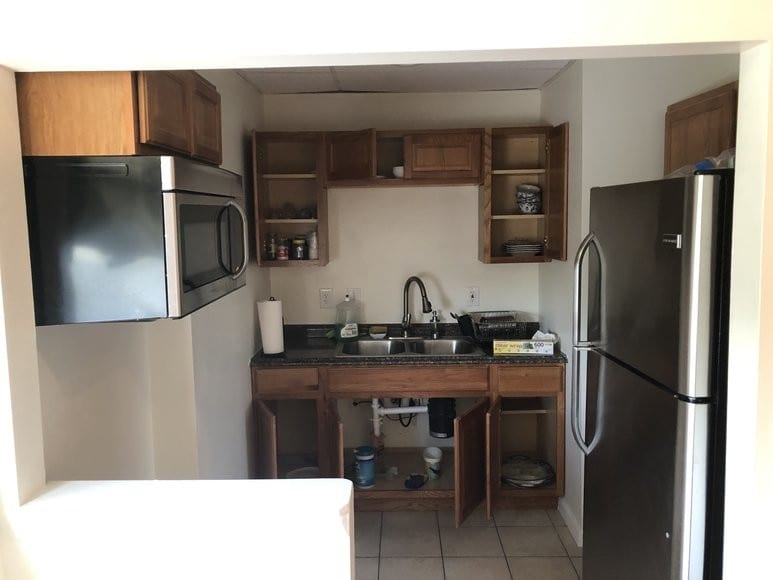 More Photos Of 920 W Washington St, Hagerstown Office For Sale