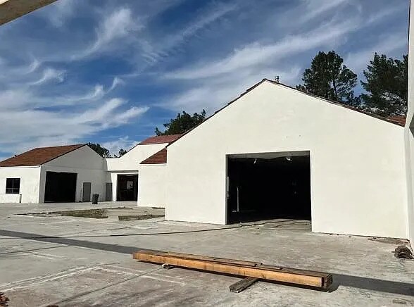 More Photos Of 4130 Hallmark Pky, San Bernardino Land For Lease