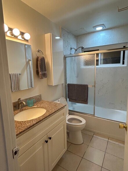 More Photos Of 935 Pomeroy Ave, Santa Clara Apartments For Sale