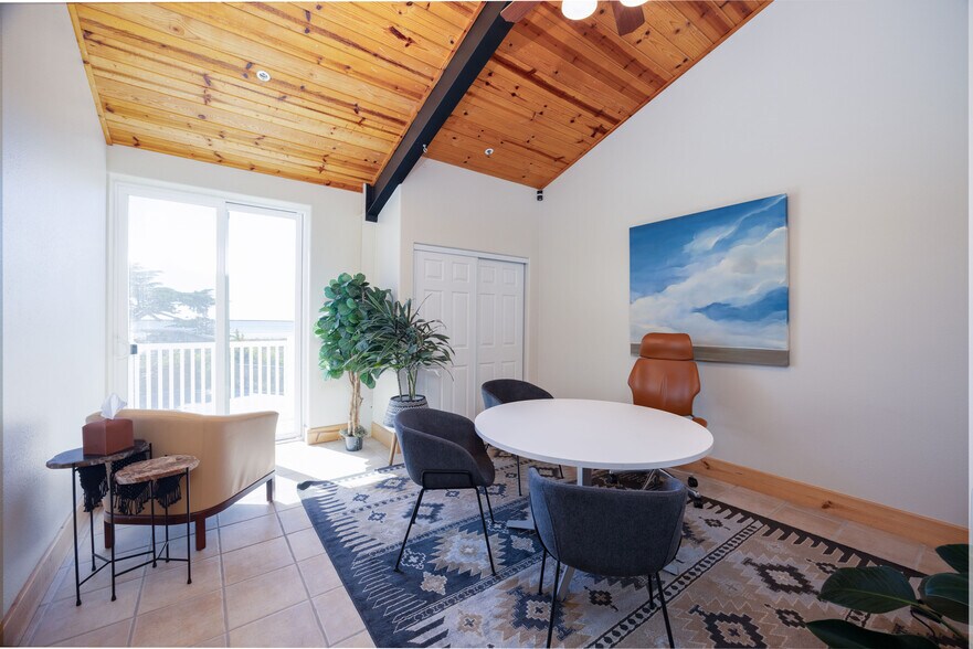 More Photos Of 199 West Point, Half Moon Bay Industrial For Sale