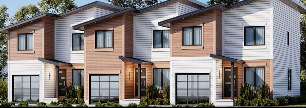 Primary Photo Of 3643 E University Ave, Gainesville Land For Sale