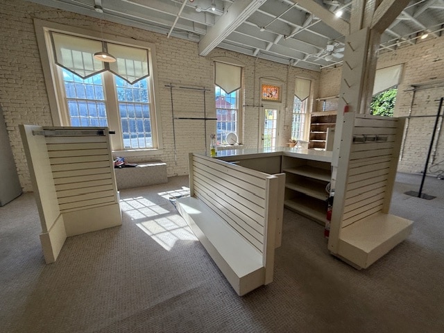 More Photos Of 315 W Solomon St, Griffin Office For Sale