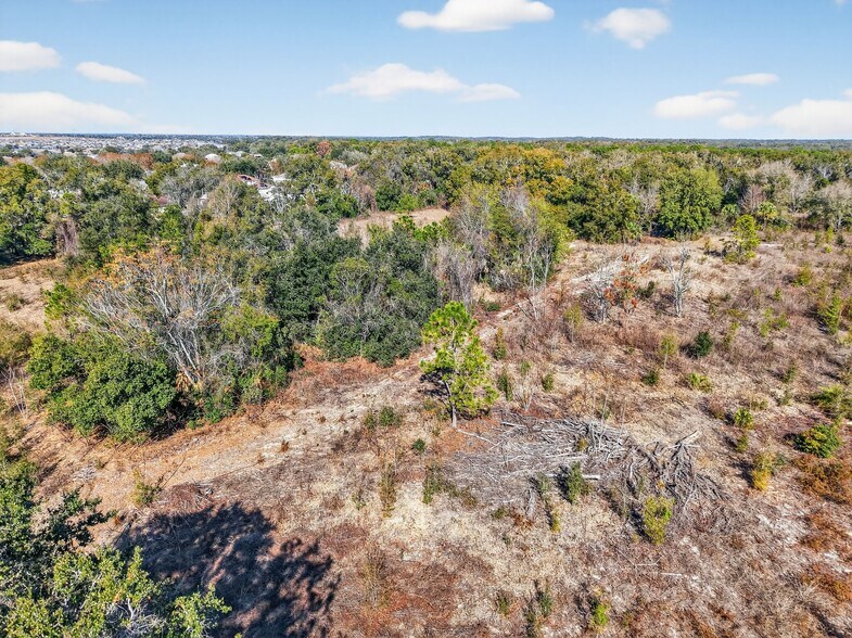 More Photos Of Myrtle Lake Ave, Fruitland Park Land For Sale