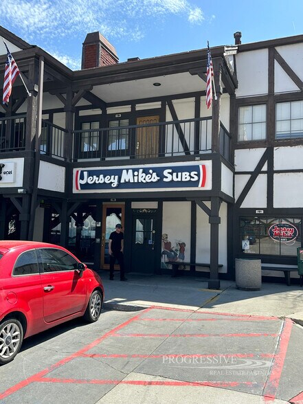 More Photos Of 28200 Hwy 189, Lake Arrowhead Unknown For Lease