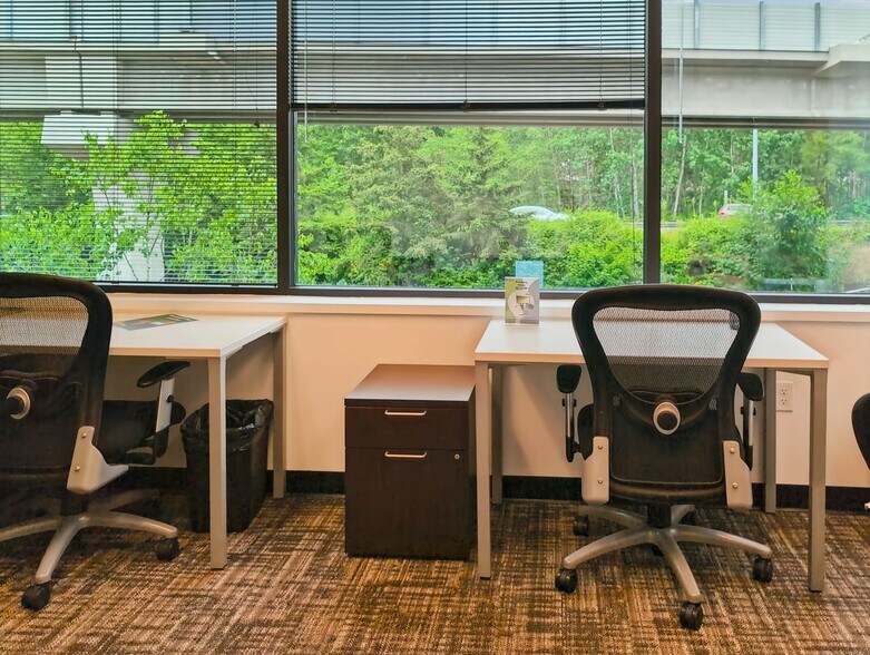 More Photos Of 6100 219th St SW, Mountlake Terrace Coworking Space