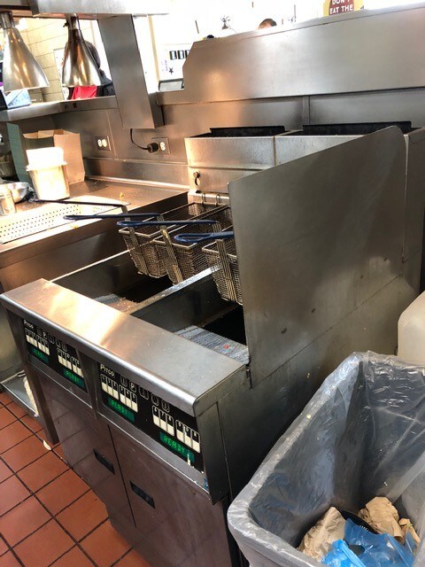 More Photos Of 9670 Haven Ave, Rancho Cucamonga Storefront For Lease