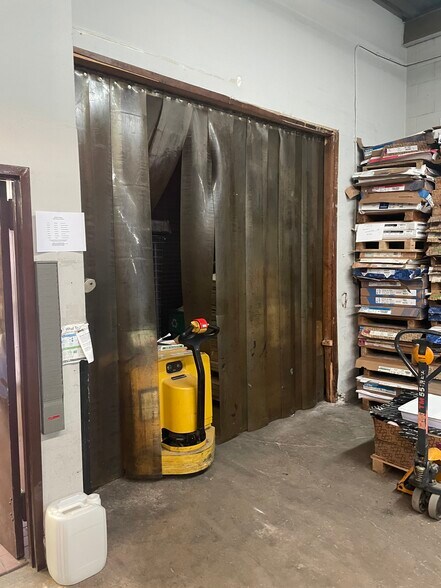 More Photos Of 2321 College Point Blvd, College Point Warehouse For Sale