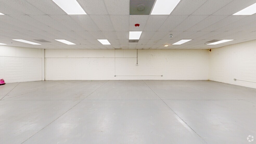 More Photos Of 1300 Indian Trail Lilburn Rd, Norcross Storefront For Lease