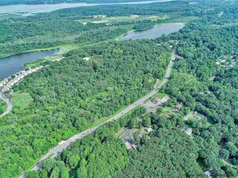 More Photos Of 625 Broadway, Ulster Park Land For Sale