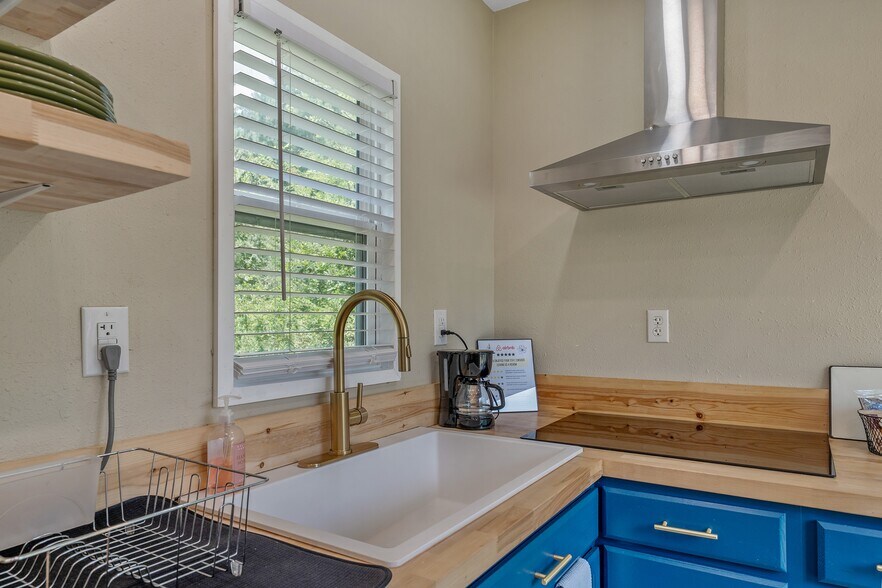 More Photos Of 2319 Co 817 rd, Nacogdoches Manufactured Housing Mobile Home Park For Sale