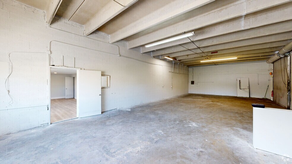 More Photos Of 4255 Westroads Dr, Riviera Beach Unknown For Lease